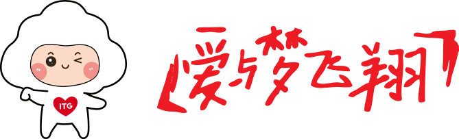 今天六合彩结果