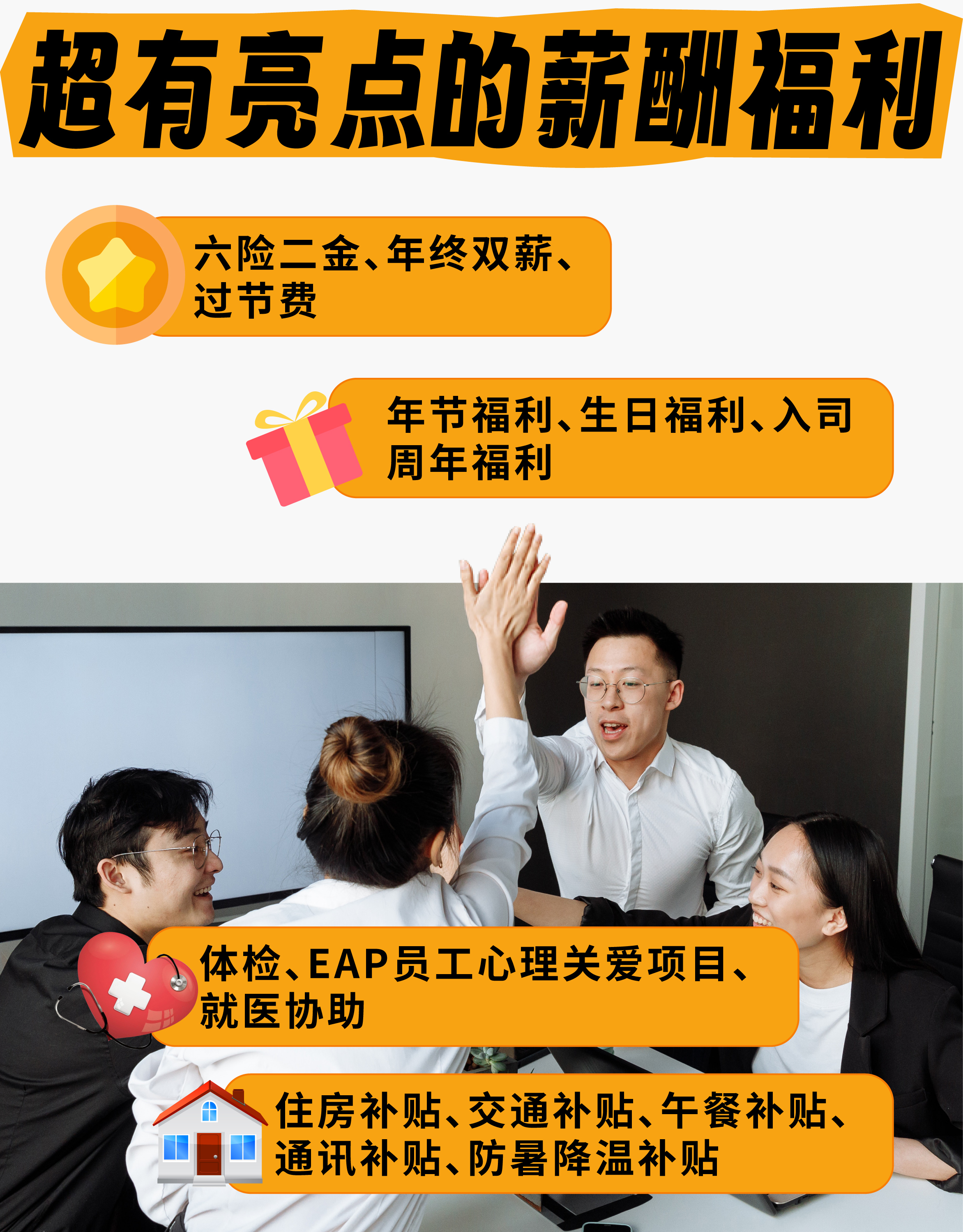 今天六合彩结果