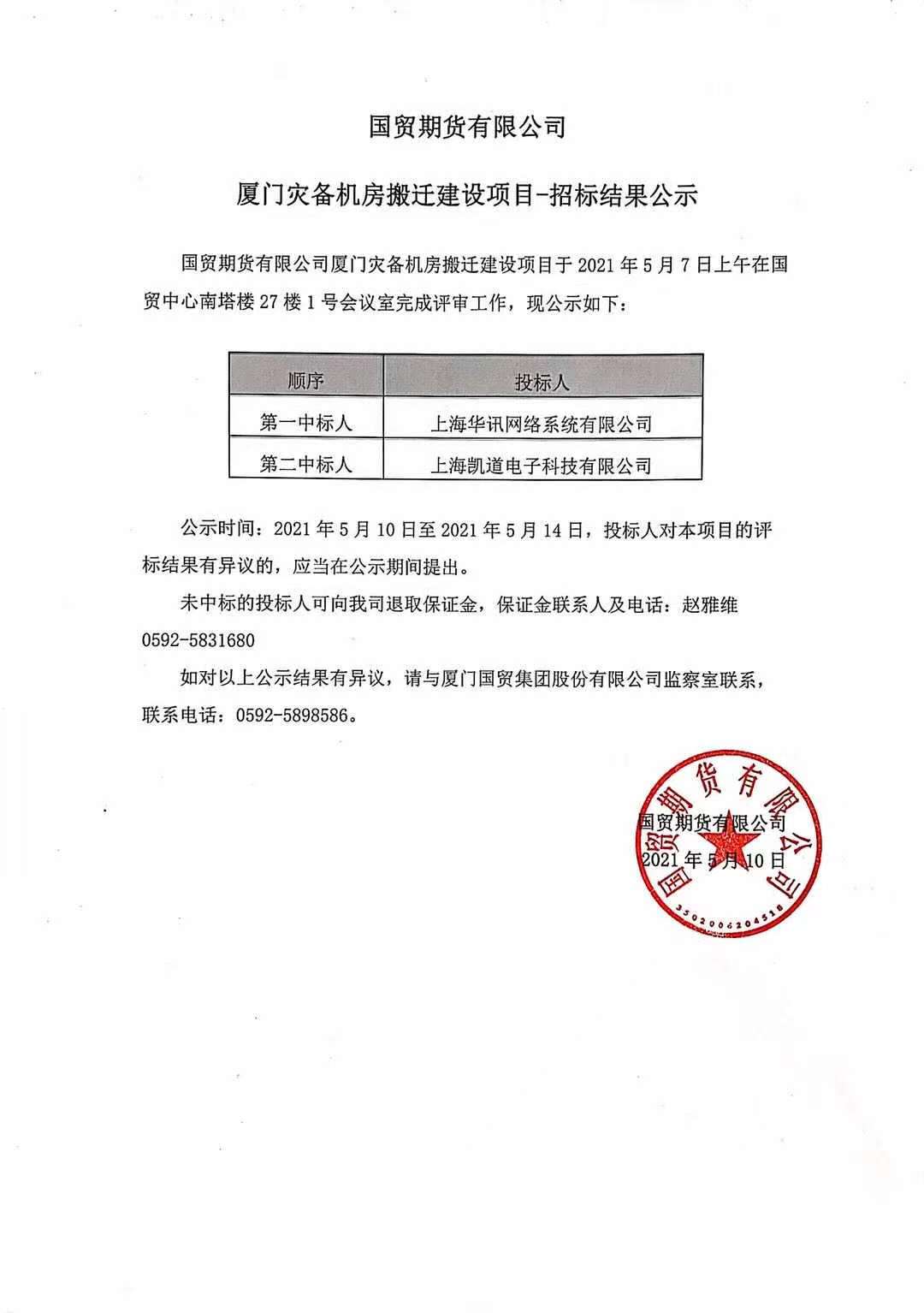 今天六合彩结果