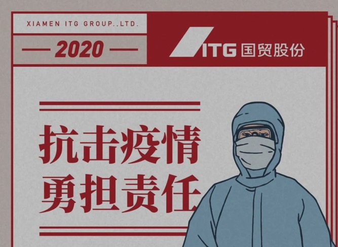 今天六合彩结果
