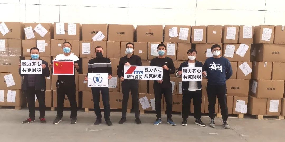 今天六合彩结果