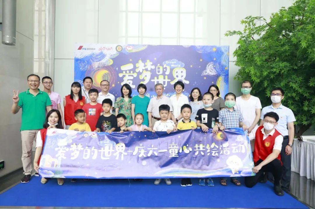 今天六合彩结果