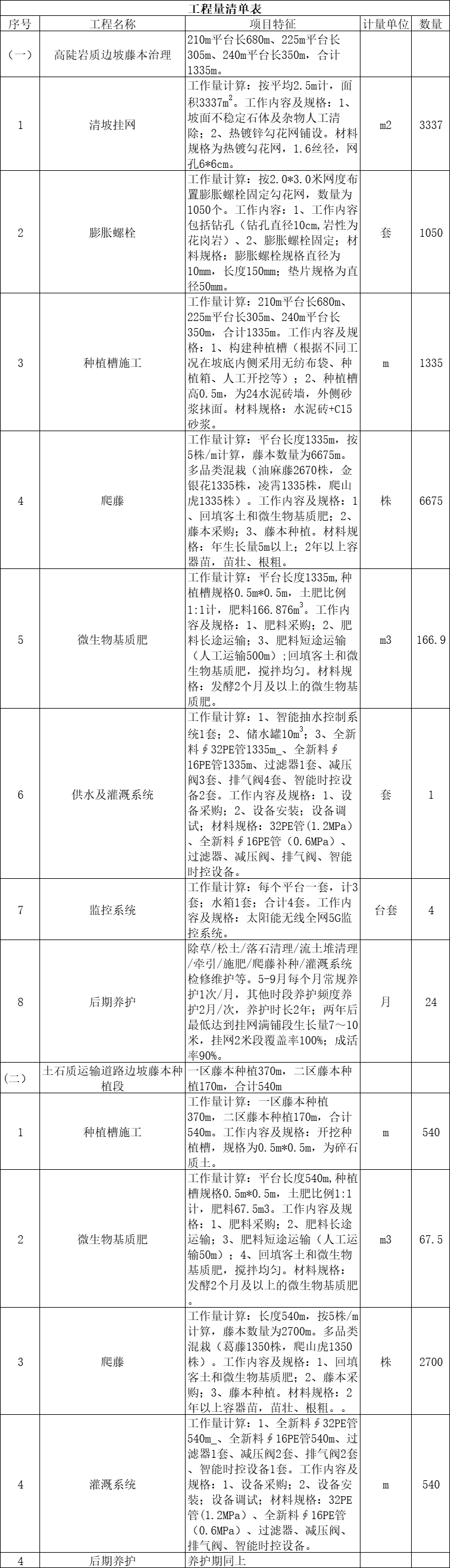 今天六合彩结果