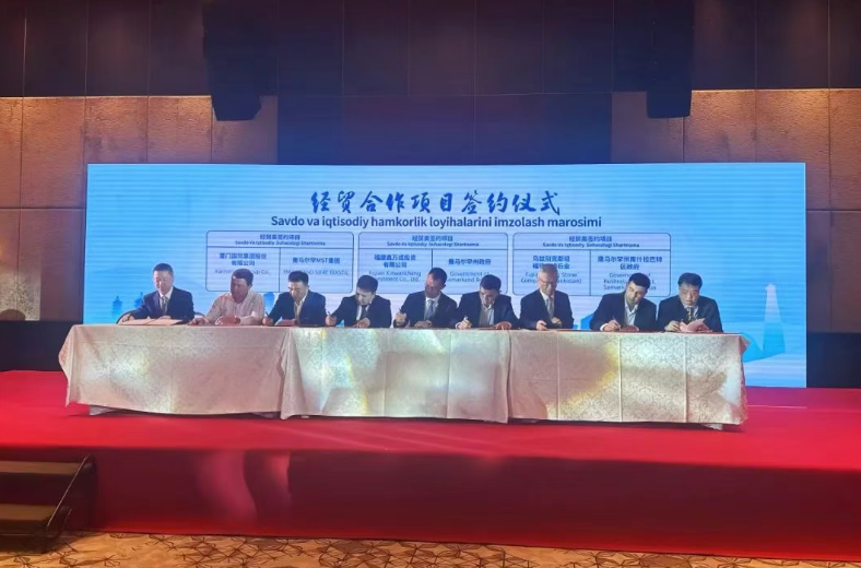 今天六合彩结果
