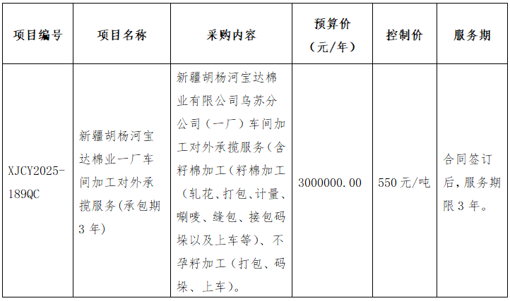 今天六合彩结果