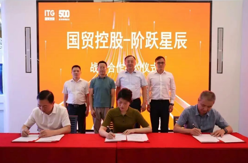 今天六合彩结果