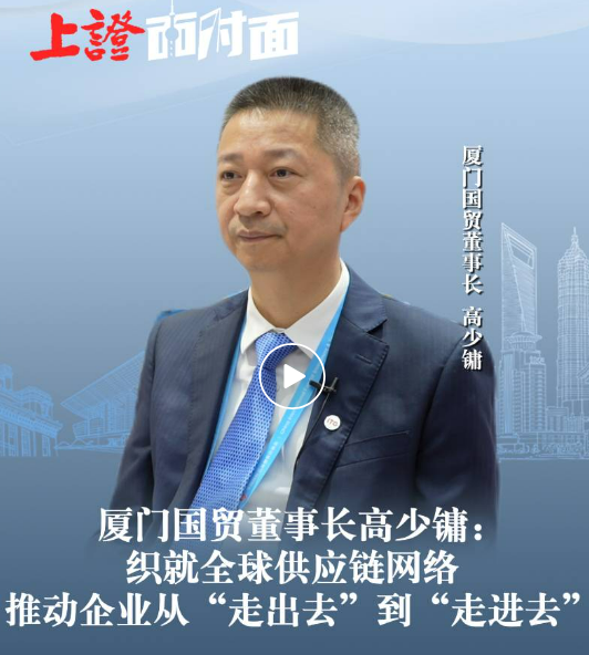 今天六合彩结果