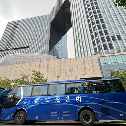 今天六合彩结果