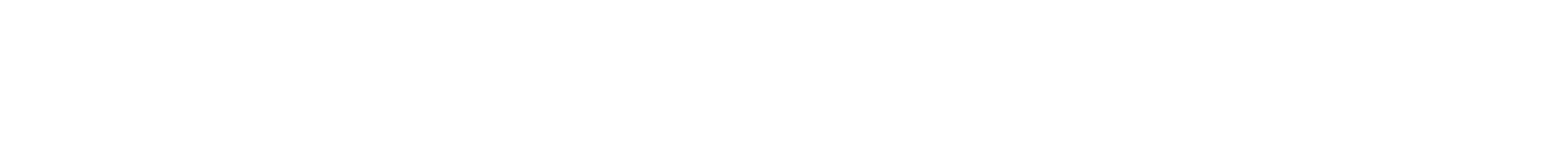 今天六合彩结果