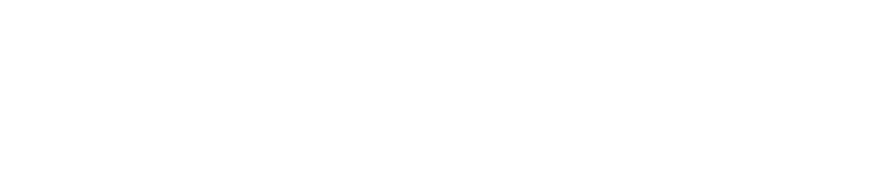 今天六合彩结果