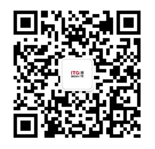 今天六合彩结果