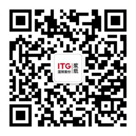 今天六合彩结果