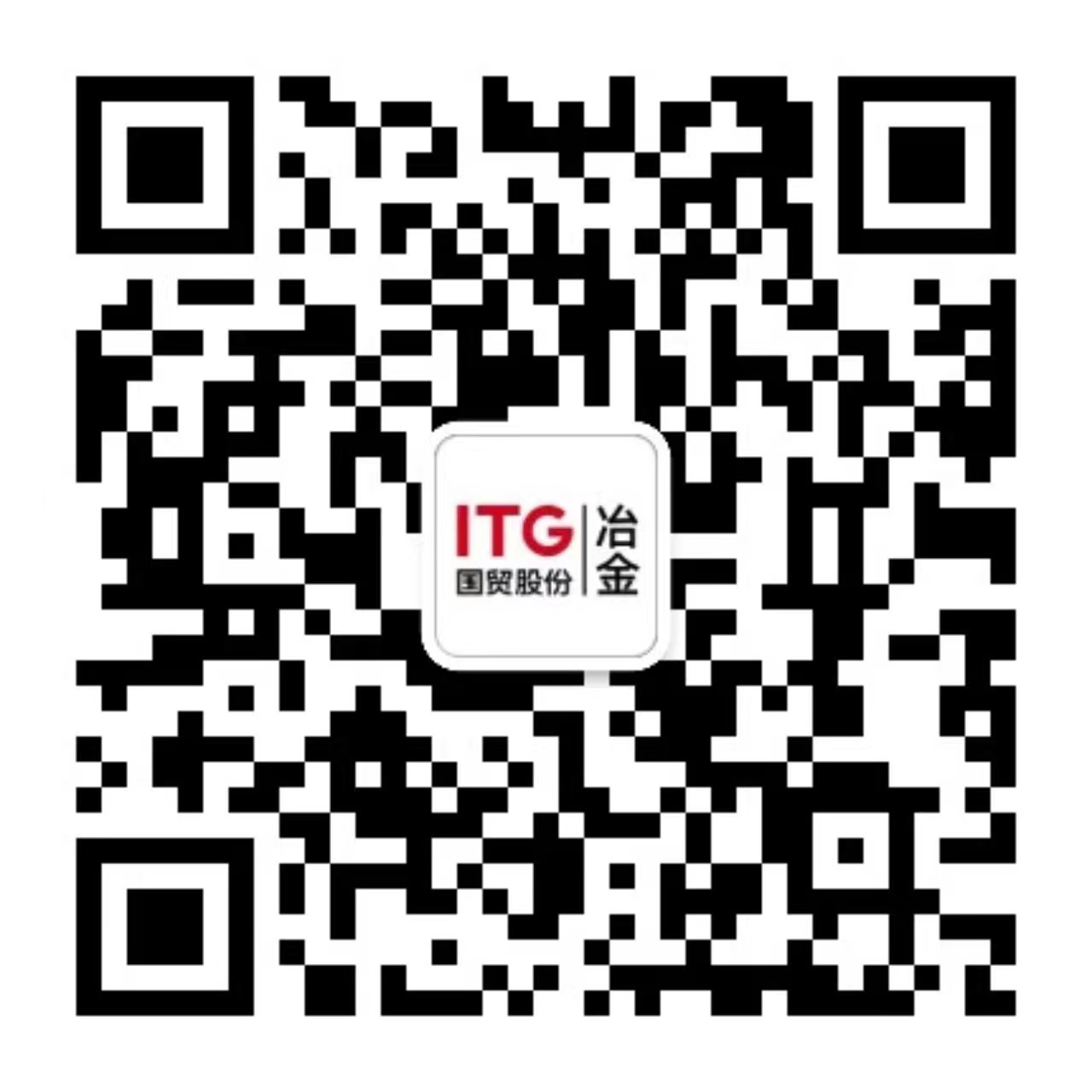 今天六合彩结果