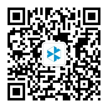 今天六合彩结果