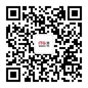 今天六合彩结果