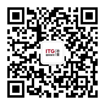 今天六合彩结果