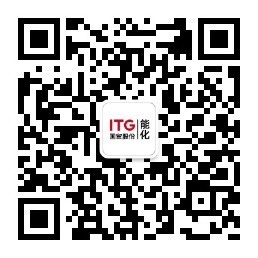 今天六合彩结果