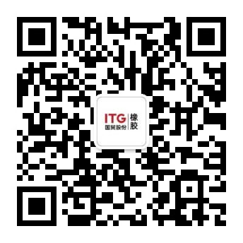 今天六合彩结果