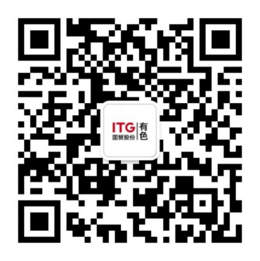 今天六合彩结果
