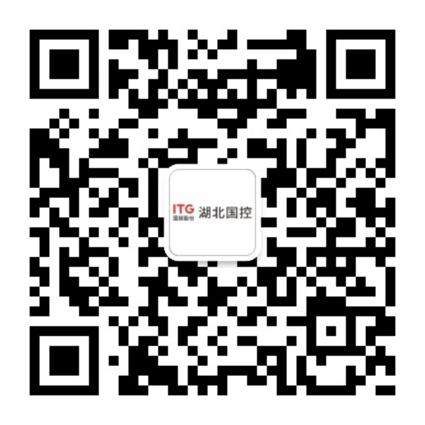今天六合彩结果