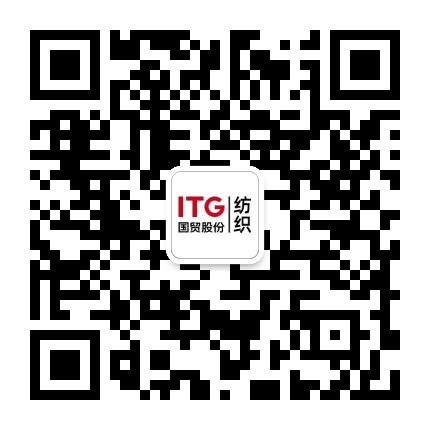 今天六合彩结果