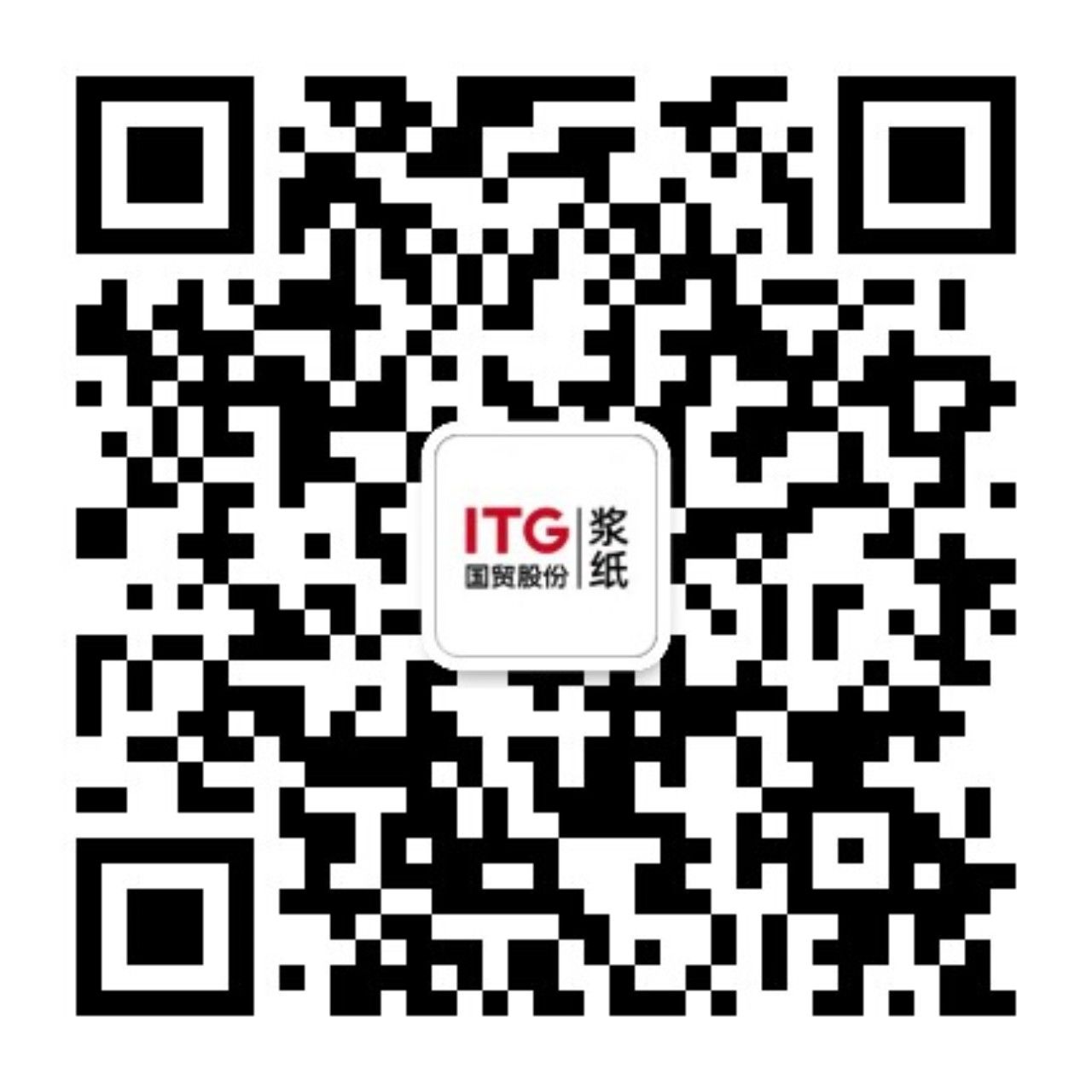 今天六合彩结果