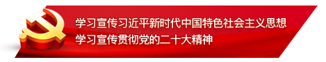 今天六合彩结果