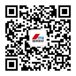 今天六合彩结果