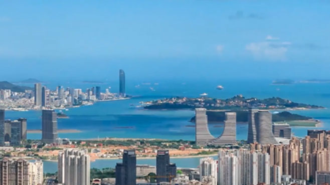 今天六合彩结果